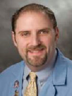 Dr. Jay M Brooker, MD