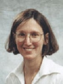 Stephanie R Lockwood, MD
