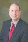 Dr. Jay Kenneth Brubaker, MD