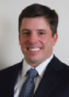 Dr. Dustin Michael Riccio, MD
