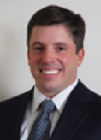 Dr. Dustin Michael Riccio, MD
