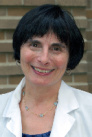 Dr. Cheryl Harriet Waters, MD