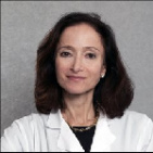 Dr. Cheryl K Warner, MD