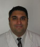 Dr. Brian B Revis, MD