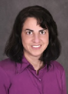 Dr. Ellen Brand, MD