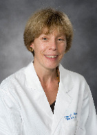 Dr. Ellen L Brock, MD