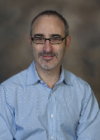 Dr. Scott Resnick, MD