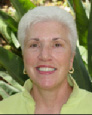 Ellen S. Brown, LMFT