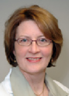 Dr. Cheryl A Wesen, MD