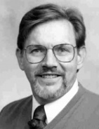 Dr. William Richard Schmidt, MD