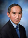 Dr. Brian Arellano Reyes, MD