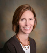 Dr. Cheryl Diane White, MD
