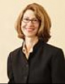 Dr. Cheryl Ann White, MD, PHD, PA