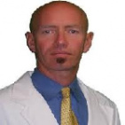 Dr. William J. Schneider, DC