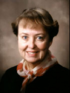 Dr. Ellen Plummer Buerk, MD