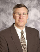 Dr. William C Schrader, MD