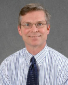 Dr. William Scott Schroth, MD, MPH