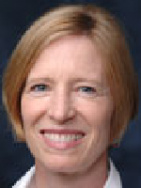 Dr. Ellen G Chadwick, MD
