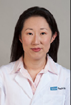 Dr. Ellen Y. Choi, MD