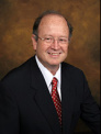 Dr. William A Schwank, MD