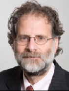 Dr. William James Schwartz, MD