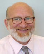 Dr. William J Schwartz, MD