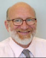 Dr. William J Schwartz, MD