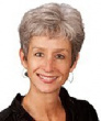 Dr. Ellen B Comiskey, MD