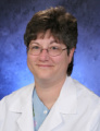 Dr. Ellen M Crimmel, MD