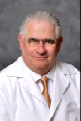 Dr. William C Sclar, MD