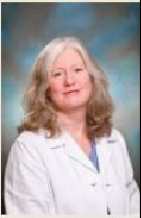 Dr. Ellen E Dailey, MD