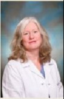 Dr. Ellen E Dailey, MD