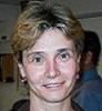 Dr. Ellen Dayon, MD