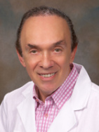 Dr. Chester C Babat, MD