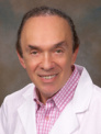 Dr. Chester C Babat, MD