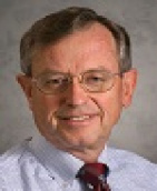Dr. Chester E Bartram, MD