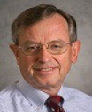 Dr. Chester E Bartram, MD