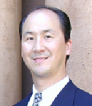 Dr. Chester Kim Cheng, MD
