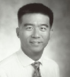 Chester Sung Ching, MD