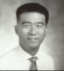Chester Sung Ching, MD