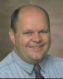 Dr. Brian H Richman, DPM, PC
