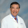 Chester Choi, MD