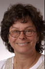 Dr. Ellen Harriet Eisenberg, MD