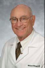 Dr. William R Shapiro, MD