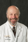 Dr. William J Sharp, MD