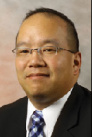 Dr. Chester C Wang, DO