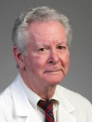 Dr. Chester B Humphrey, MD