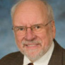 Dr. William W Sharrar, MD