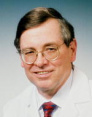 Dr. William Kevin Sherwin, MDPHD