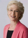 Dr. Ellen Henrie Frankel, MD